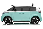 12V Volkswagen ID. Buzz