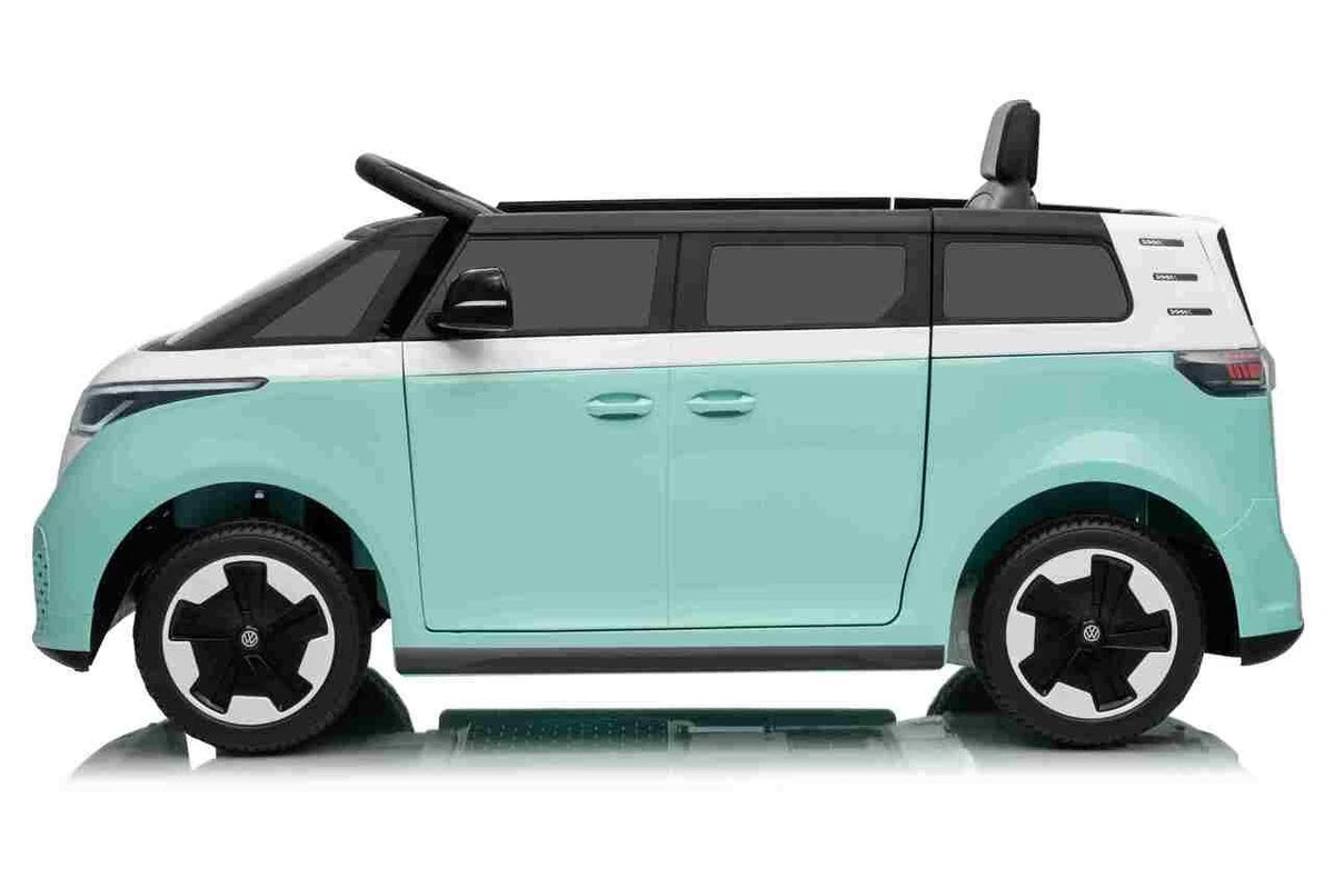12V Volkswagen ID. Buzz