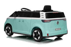 12V Volkswagen ID. Buzz