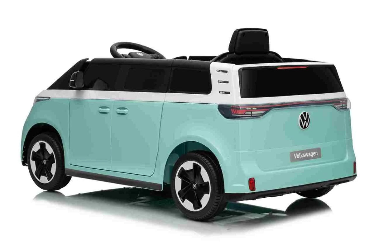 12V Volkswagen ID. Buzz