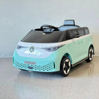 12V Volkswagen ID. Buzz