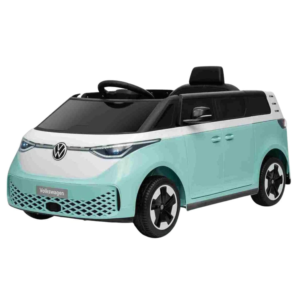 12V Volkswagen ID. Buzz