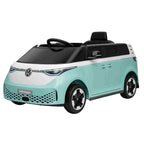 12V Volkswagen ID. Buzz