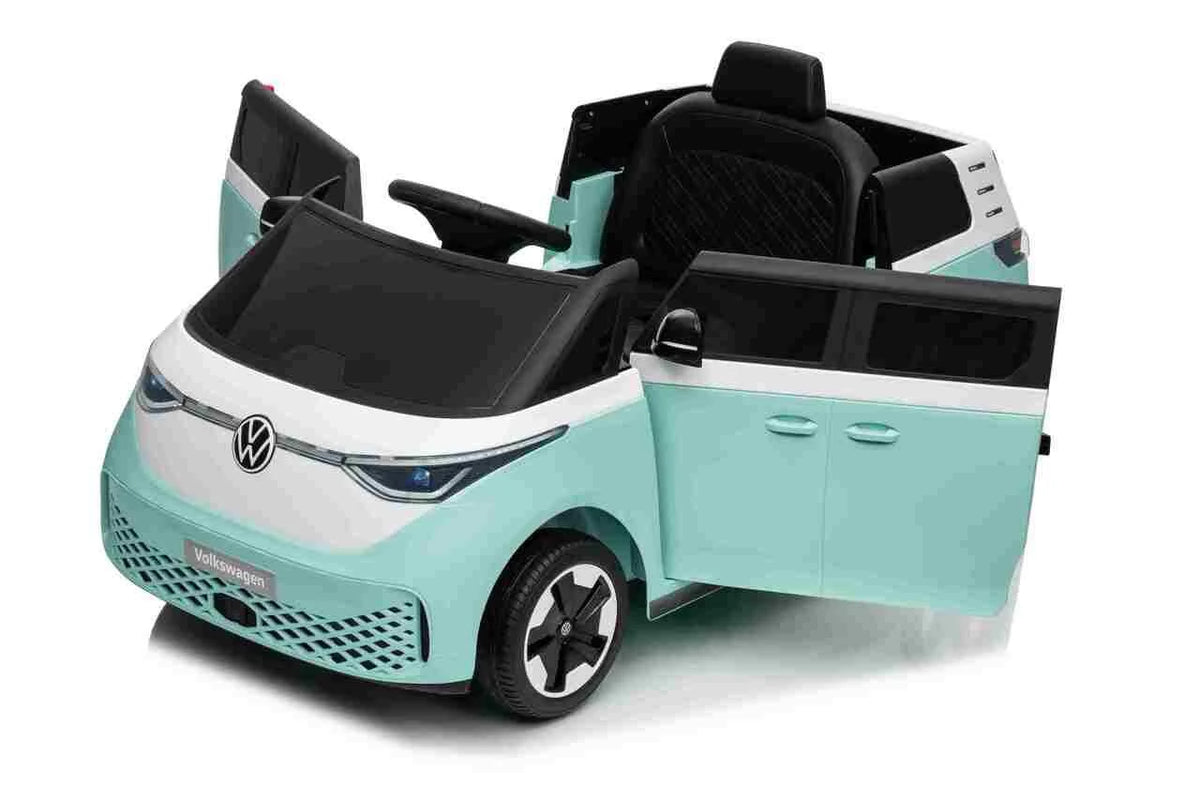 12V Volkswagen ID. Buzz