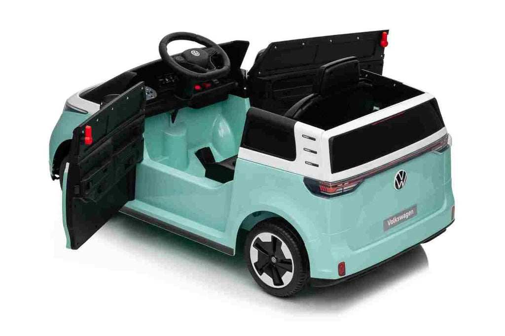 12V Volkswagen ID. Buzz