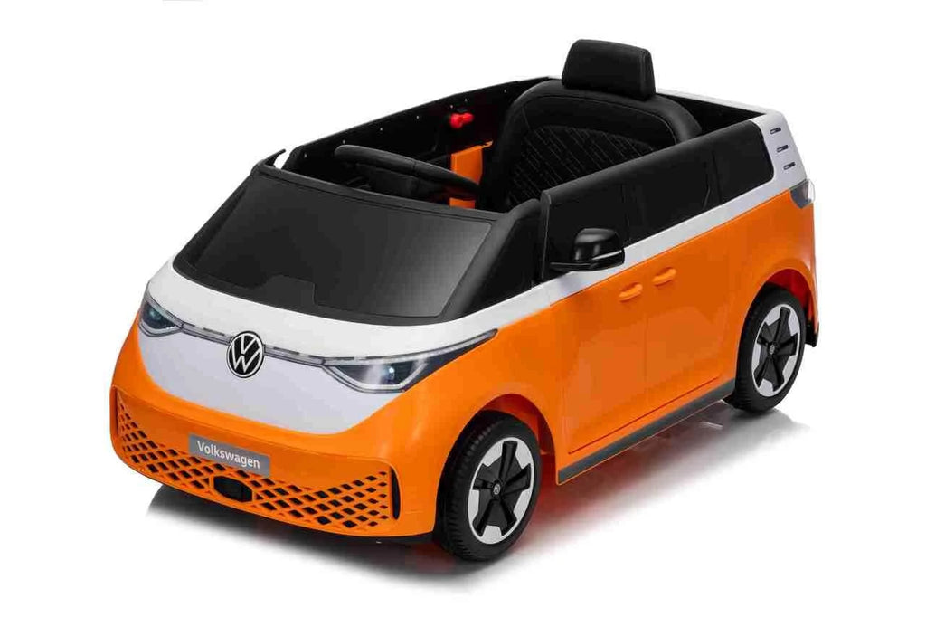 12V Volkswagen ID. Buzz