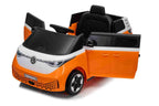 12V Volkswagen ID. Buzz