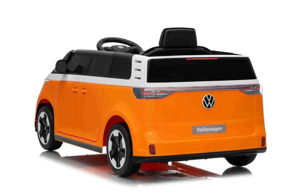 12V Volkswagen ID. Buzz