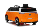 12V Volkswagen ID. Buzz
