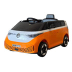 12V Volkswagen ID. Buzz