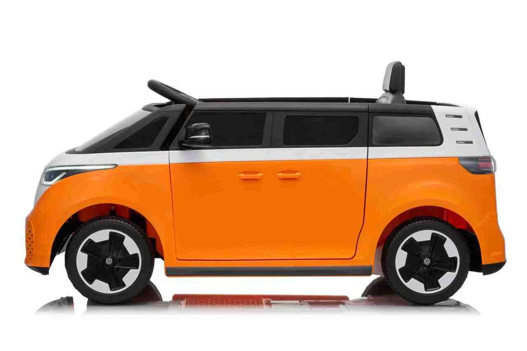 12V Volkswagen ID. Buzz
