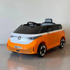 12V Volkswagen ID. Buzz