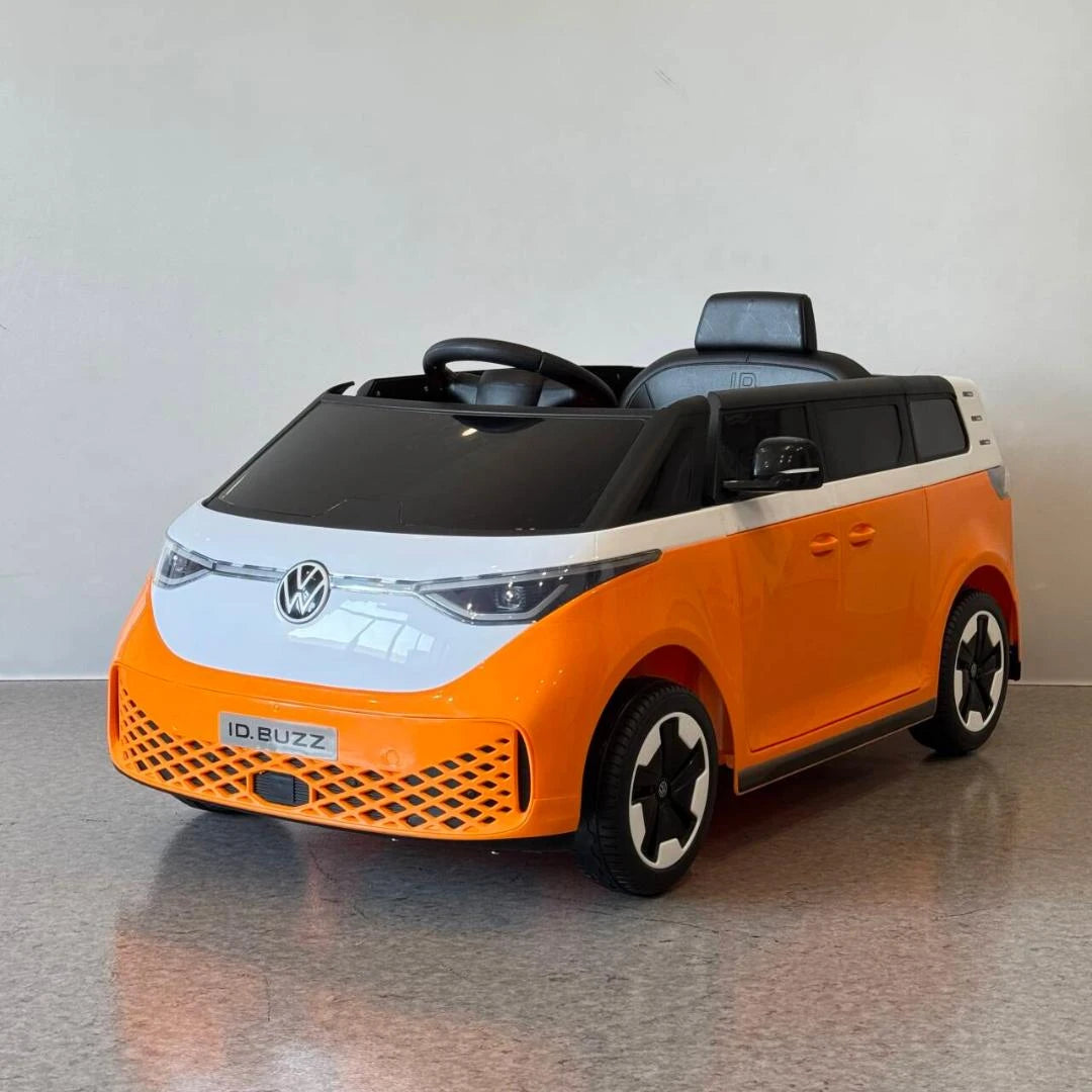 12V Volkswagen ID. Buzz