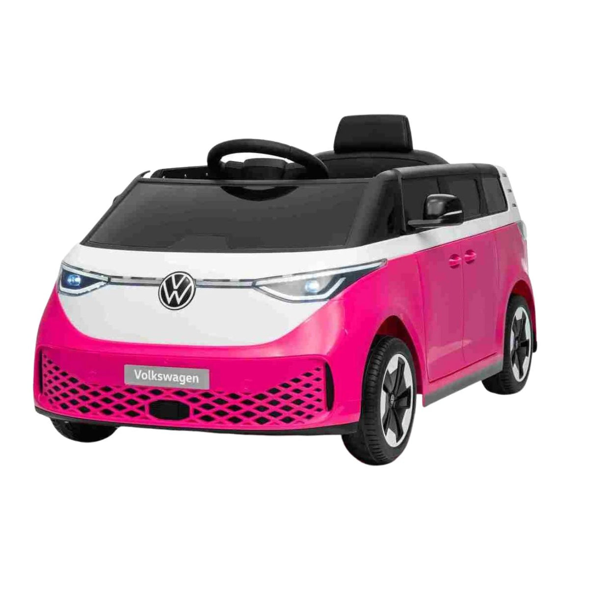 12V Volkswagen ID. Buzz