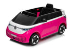 12V Volkswagen ID. Buzz