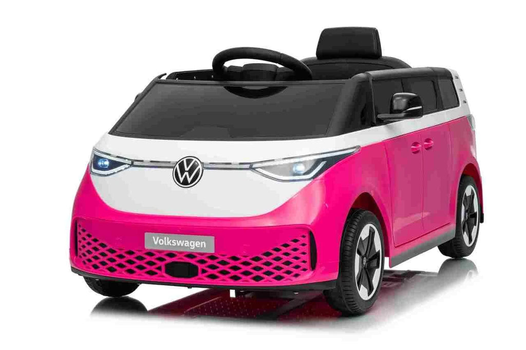 12V Volkswagen ID. Buzz