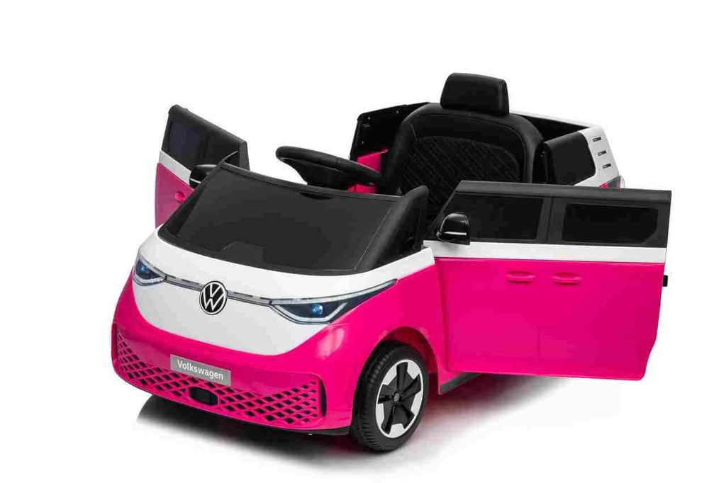 12V Volkswagen ID. Buzz