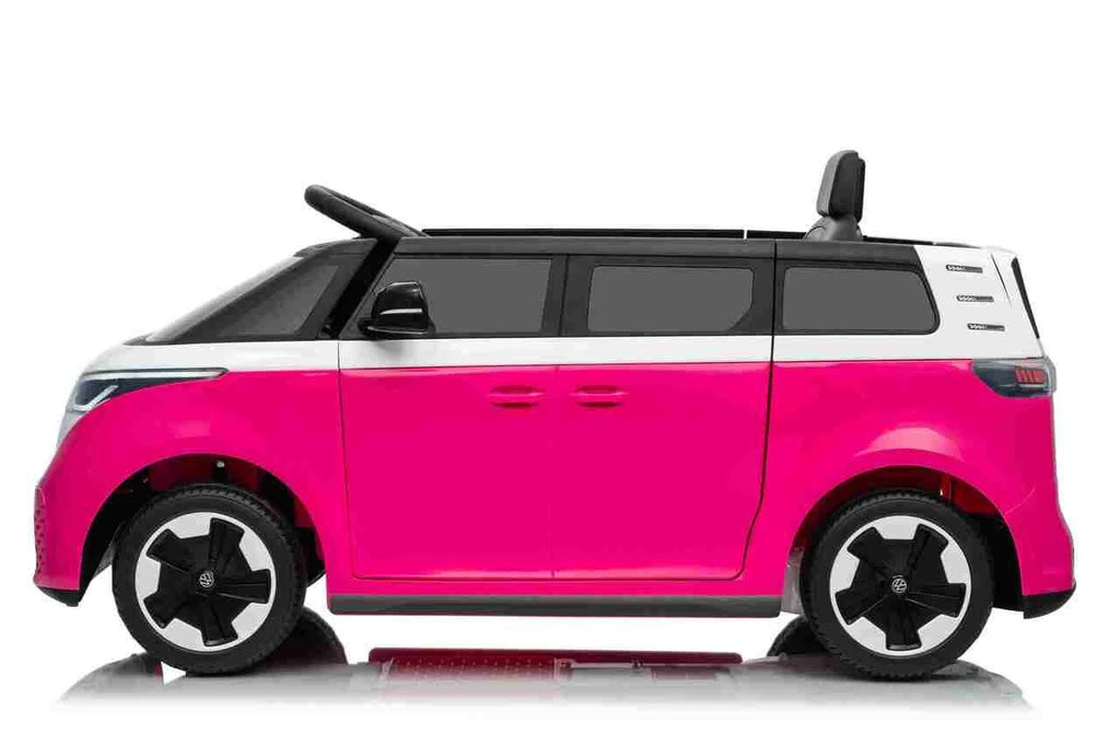12V Volkswagen ID. Buzz