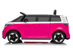 12V Volkswagen ID. Buzz