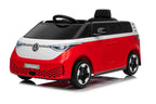 12V Volkswagen ID. Buzz