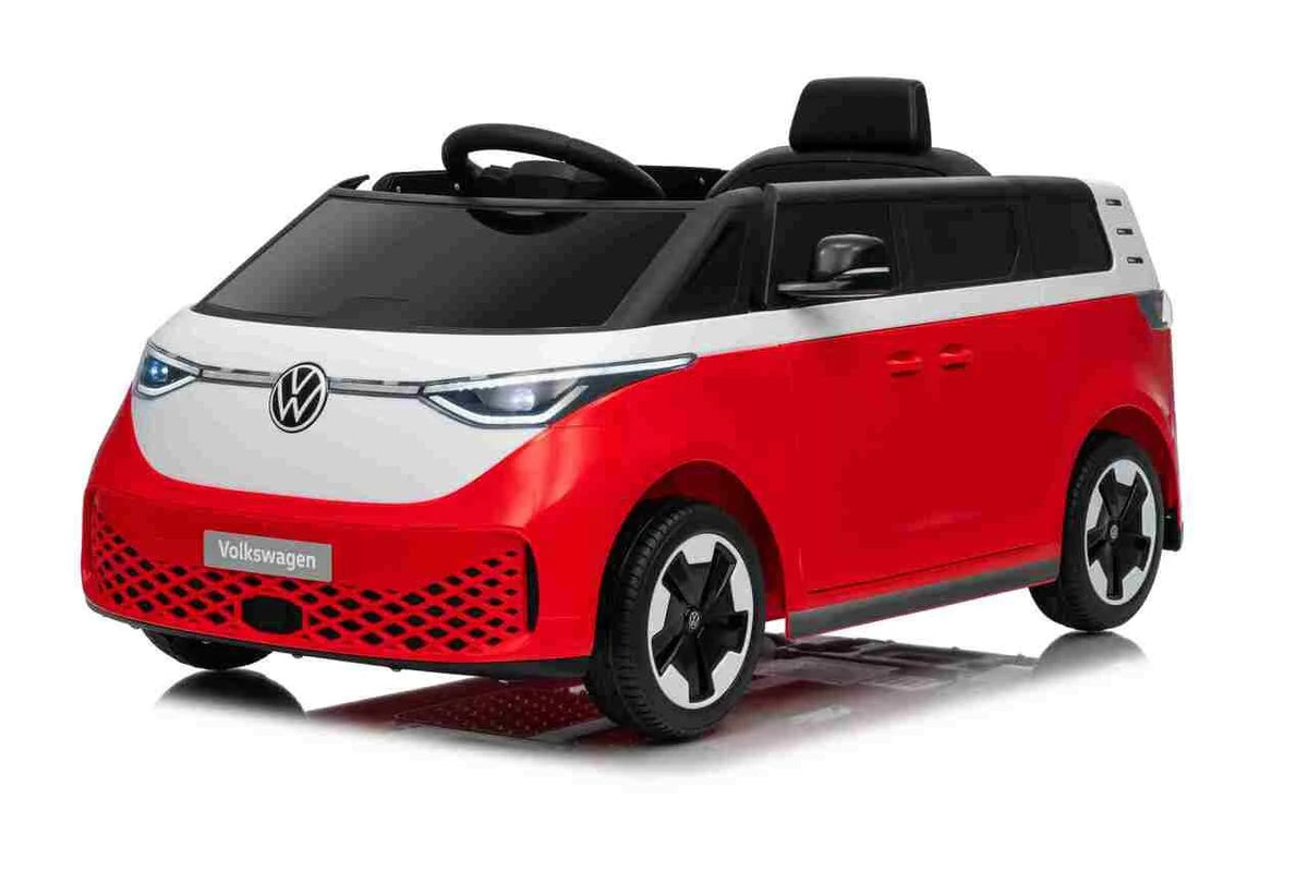 12V Volkswagen ID. Buzz