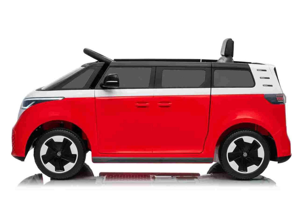 12V Volkswagen ID. Buzz