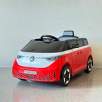 12V Volkswagen ID. Buzz