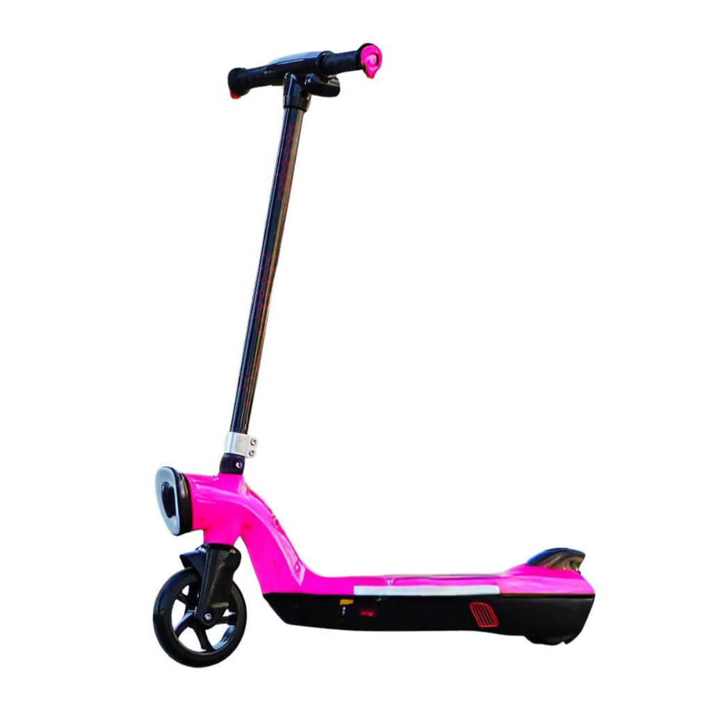 Prizm 12V Scooter