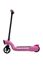 Prizm 12V Scooter