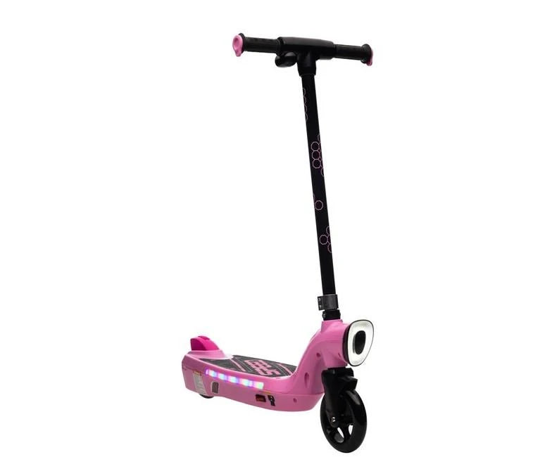 Prizm 12V Scooter