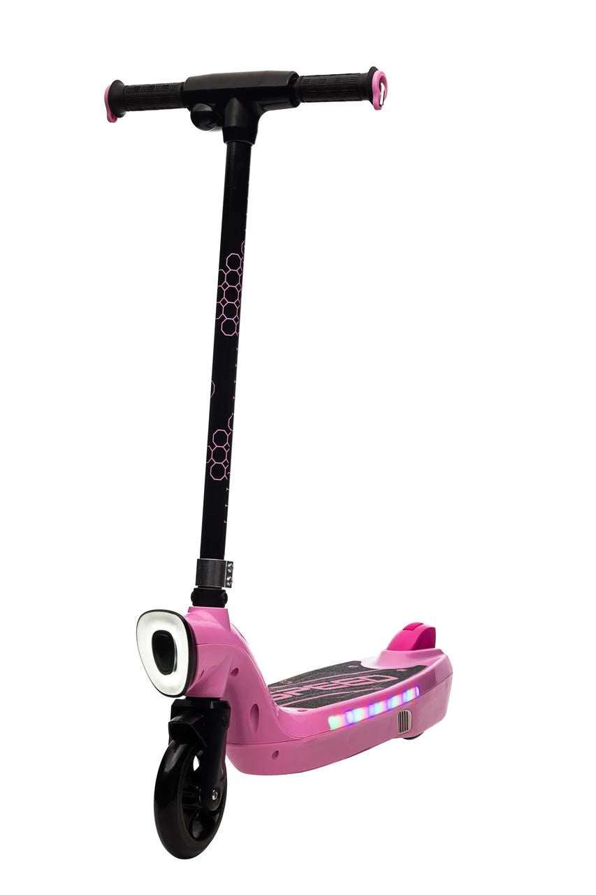 Prizm 12V Scooter