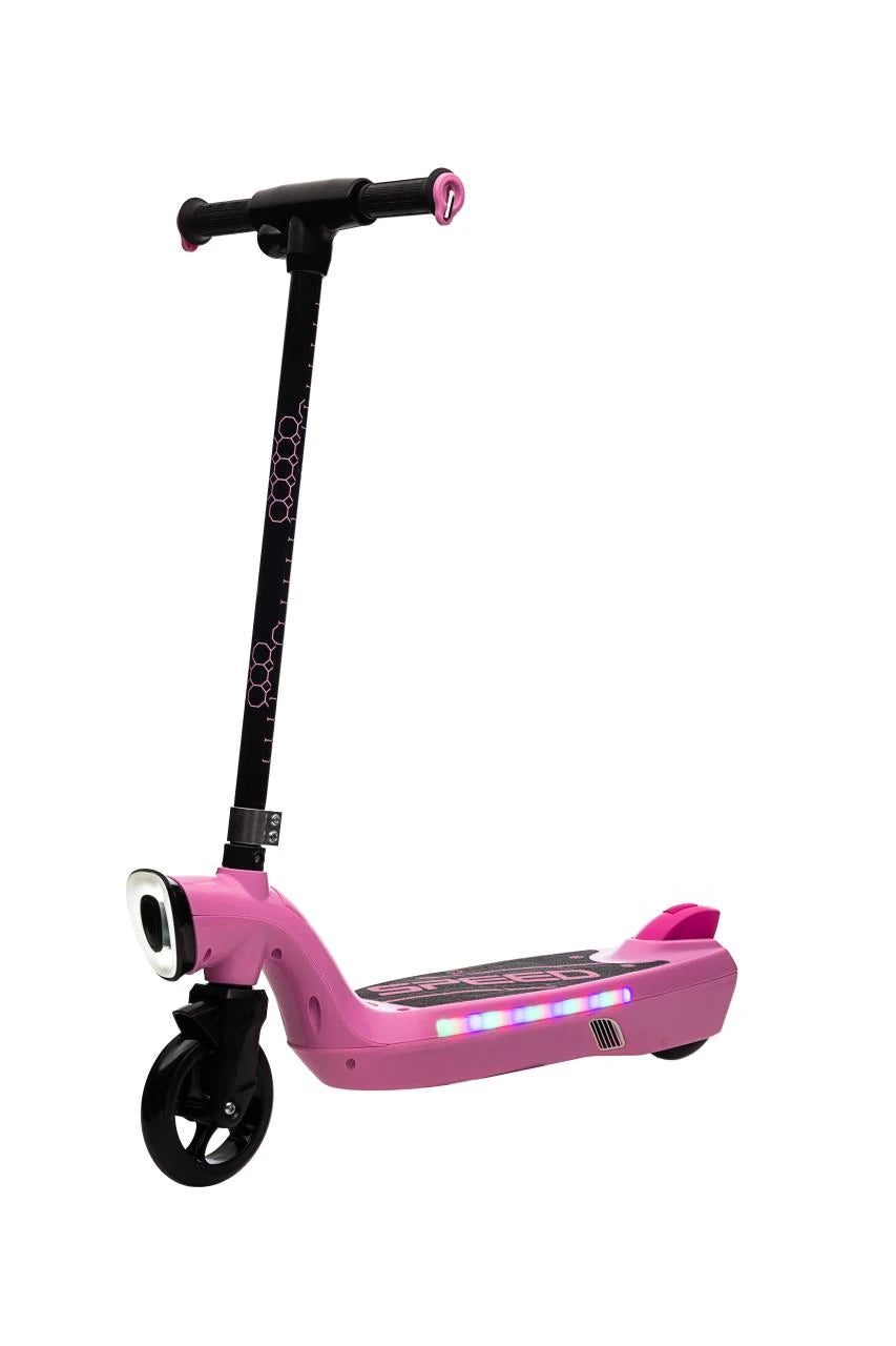 Prizm 12V Scooter