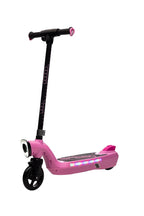 Prizm 12V Scooter