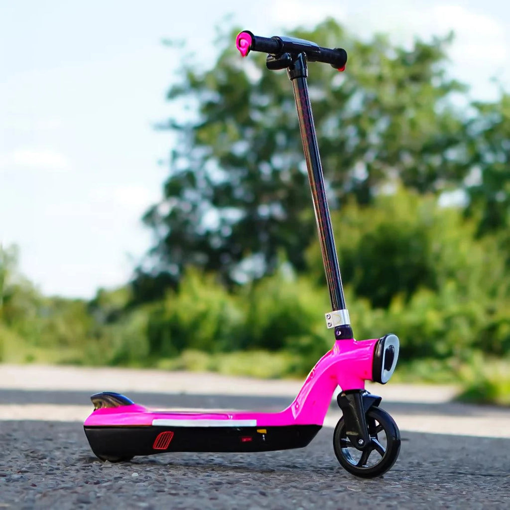 Prizm 12V Scooter