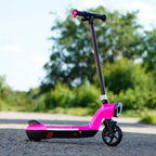 Prizm 12V Scooter