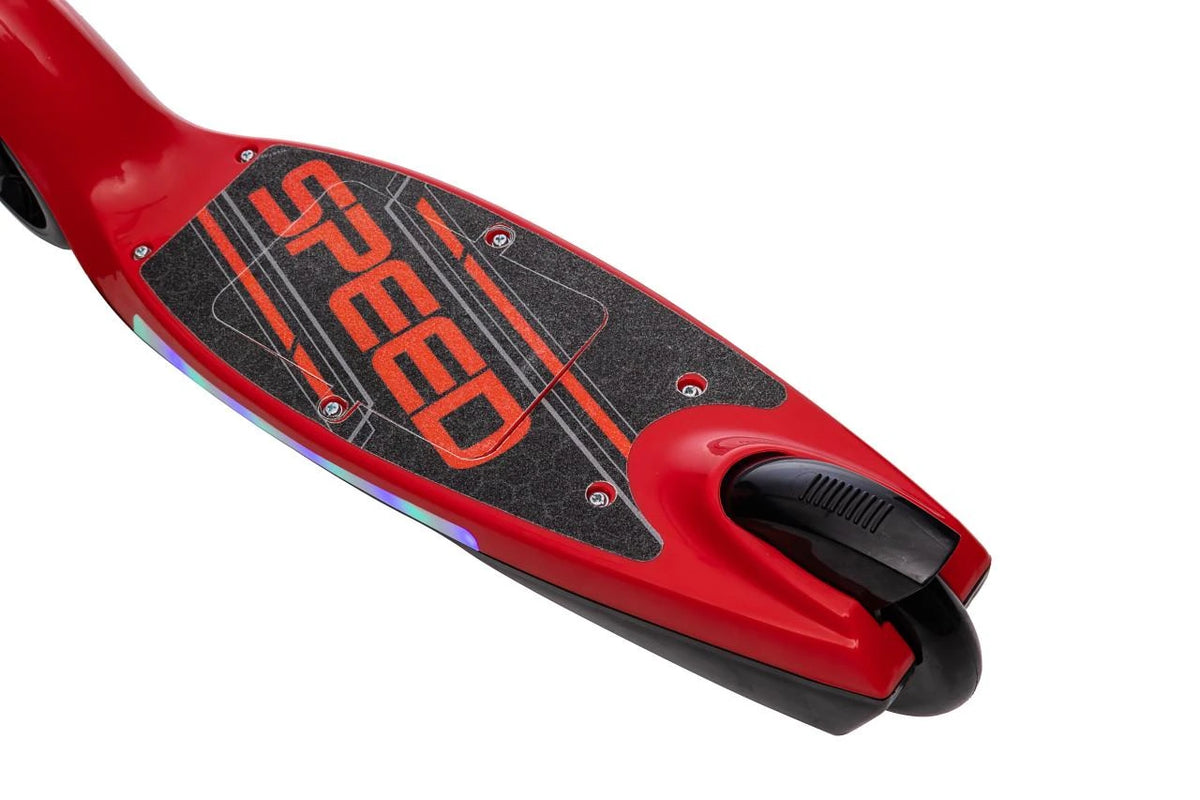 Prizm 12V Scooter