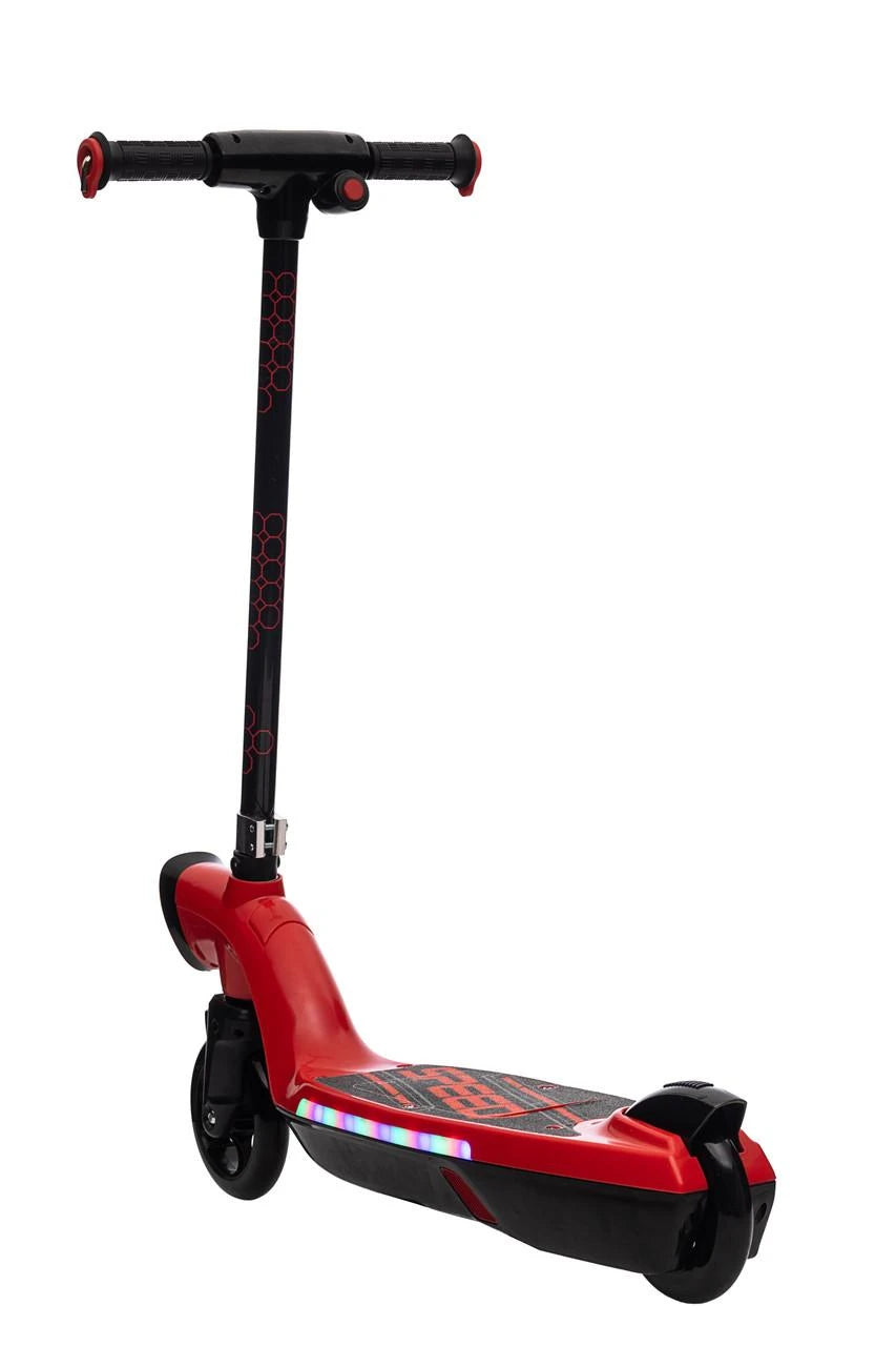 Prizm 12V Scooter