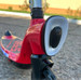 Prizm 12V Scooter