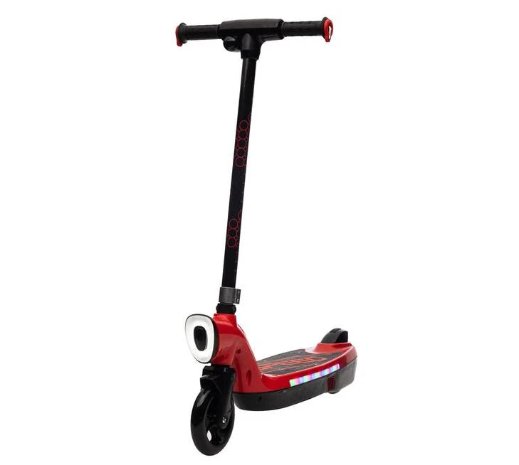 Prizm 12V Scooter