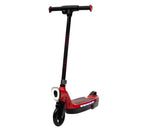 Prizm 12V Scooter