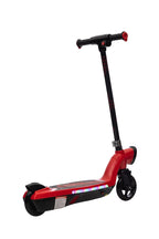 Prizm 12V Scooter