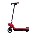 Prizm 12V Scooter