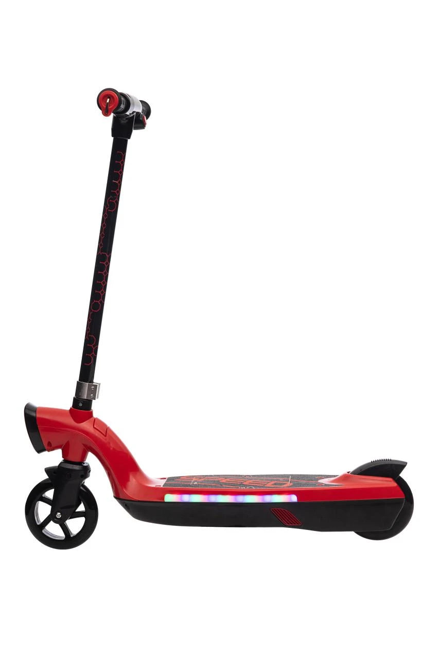 Prizm 12V Scooter