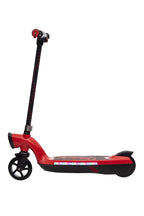 Prizm 12V Scooter