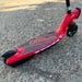 Prizm 12V Scooter