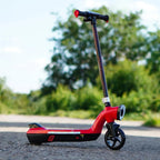 Prizm 12V Scooter