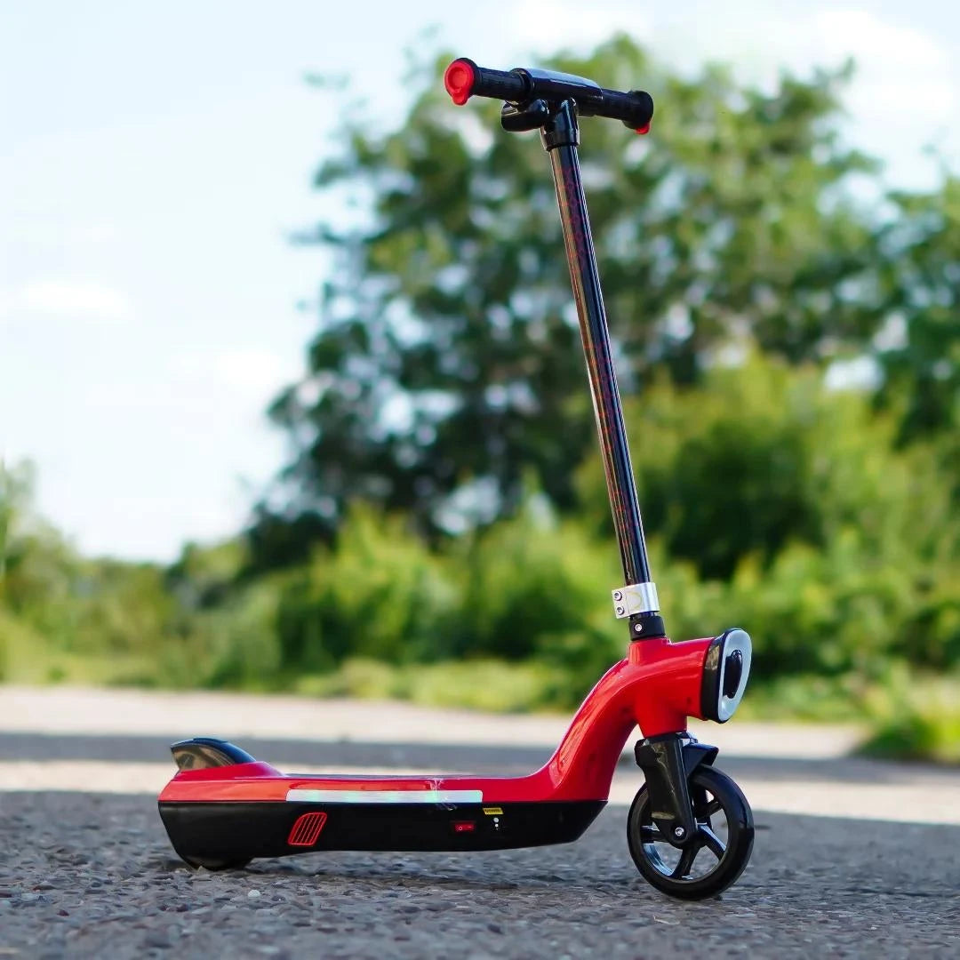Prizm 12V Scooter