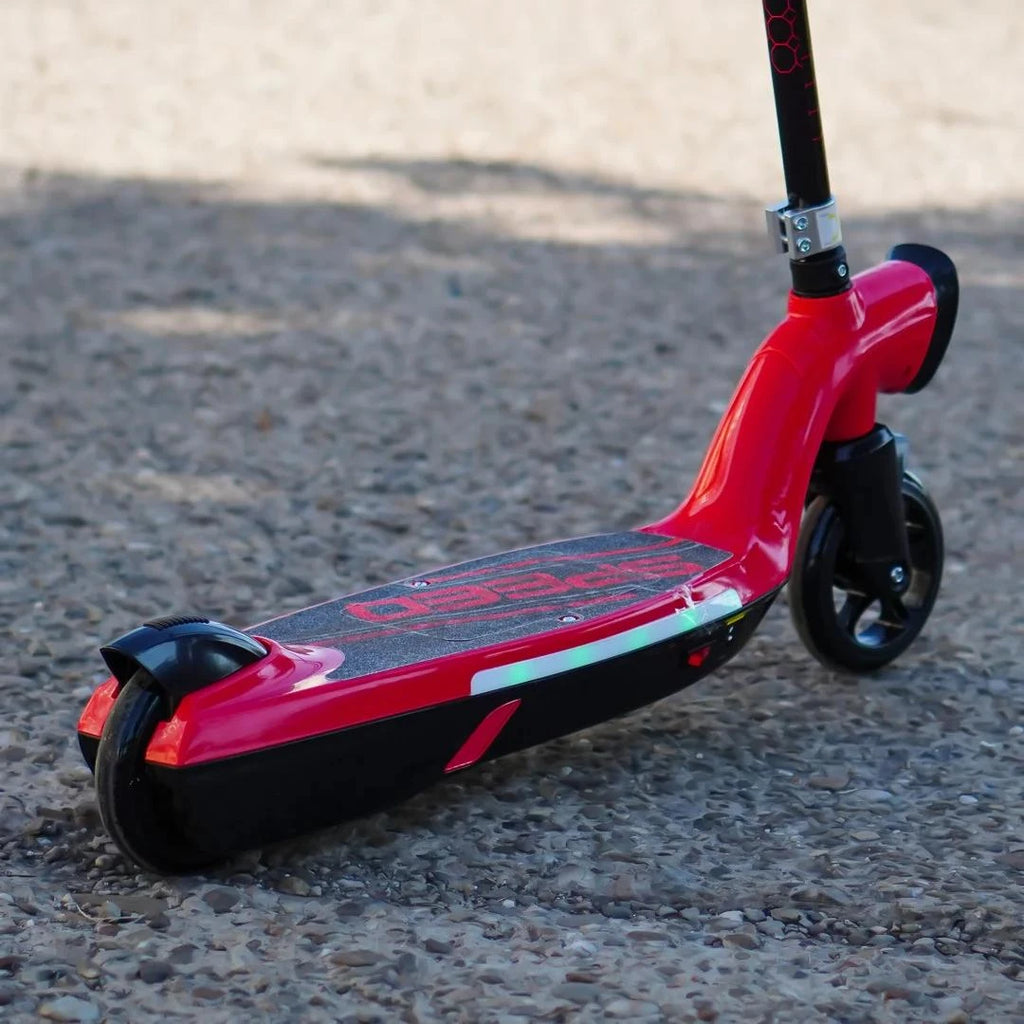 Prizm 12V Scooter