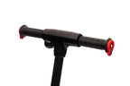 Prizm 12V Scooter