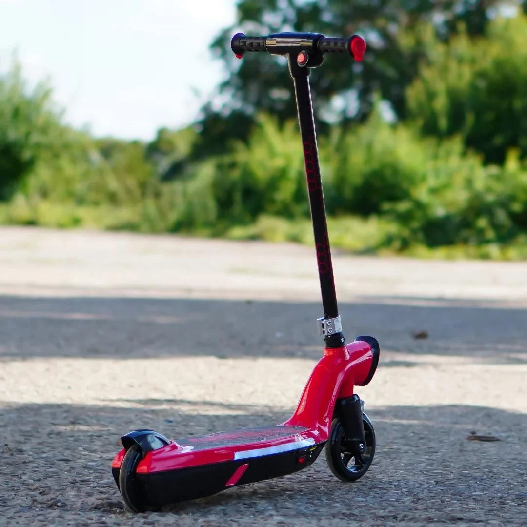 Prizm 12V Scooter